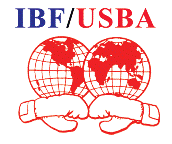 International Boxing Federation