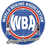 World Boxing Association
