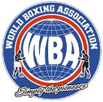 World Boxing Association