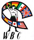 World Boxing Council