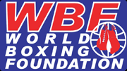 World Boxing Foundation