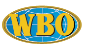 World Boxing Organization