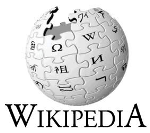 Wikipedia