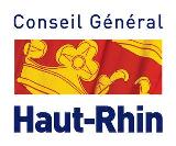 Conseil Général du Haut-Rhin