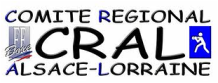 Conseil Régional d'Alsace Lorraine