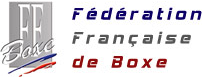 Fédération Francaise de Boxe